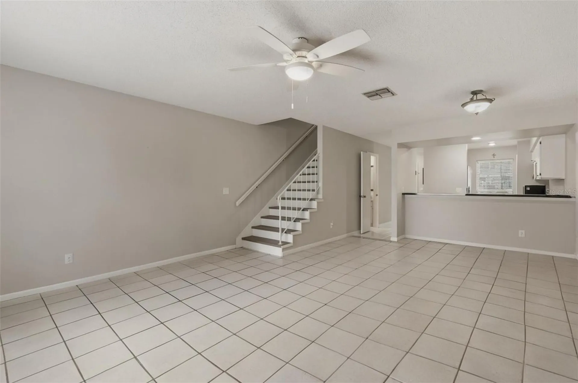 16143 Rambling Vine Drive E Tampa FL 33624