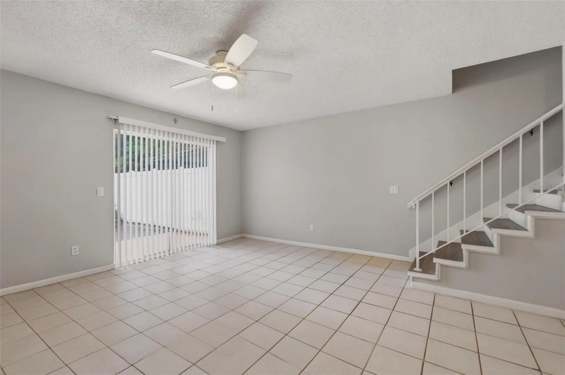 16143 Rambling Vine Drive E Tampa FL 33624