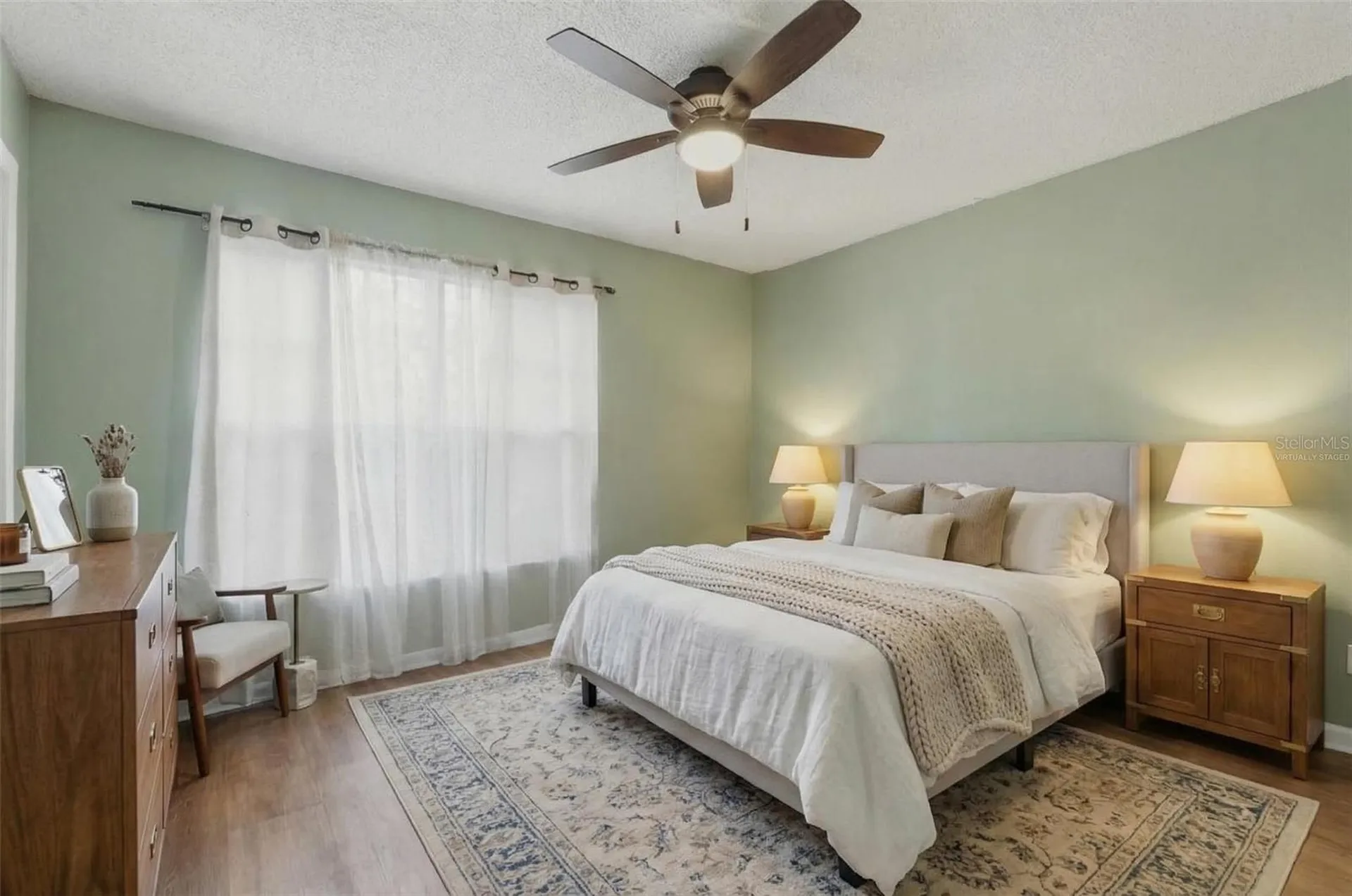 16143 Rambling Vine Drive E Tampa FL 33624