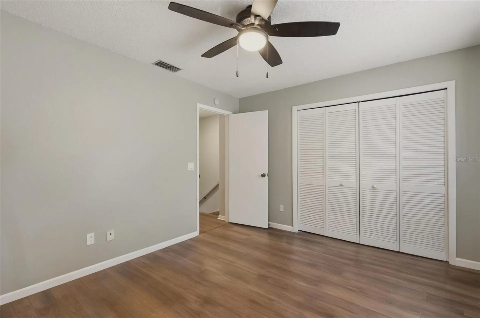 16143 Rambling Vine Drive E Tampa FL 33624