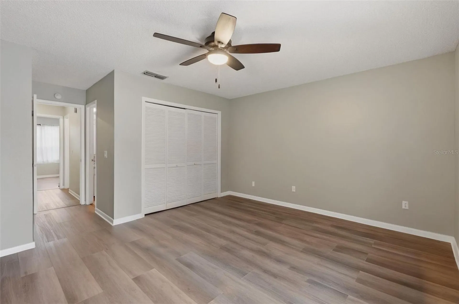 16143 Rambling Vine Drive E Tampa FL 33624