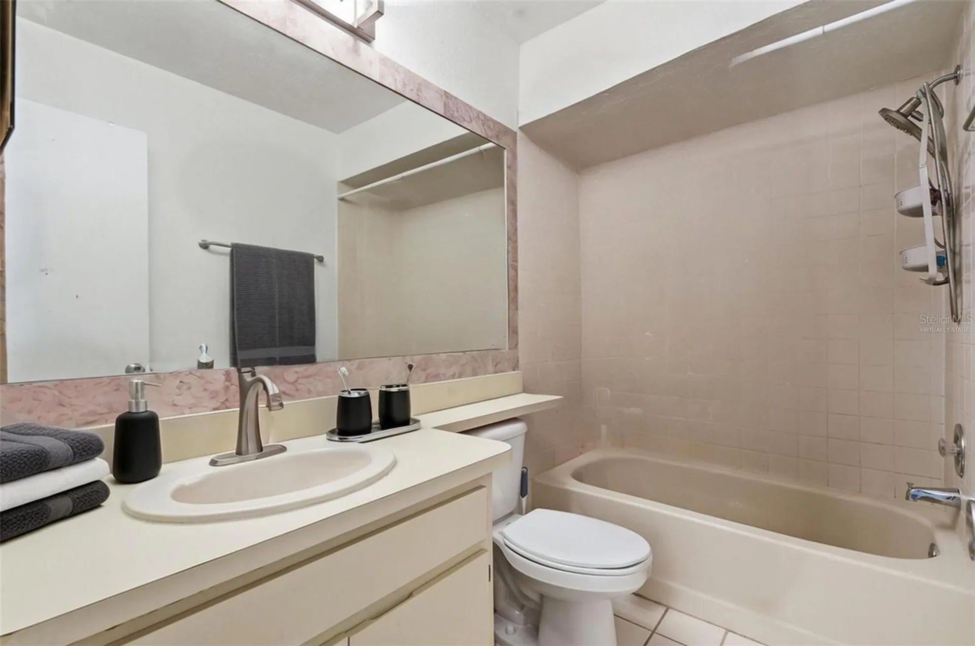 16143 Rambling Vine Drive E Tampa FL 33624