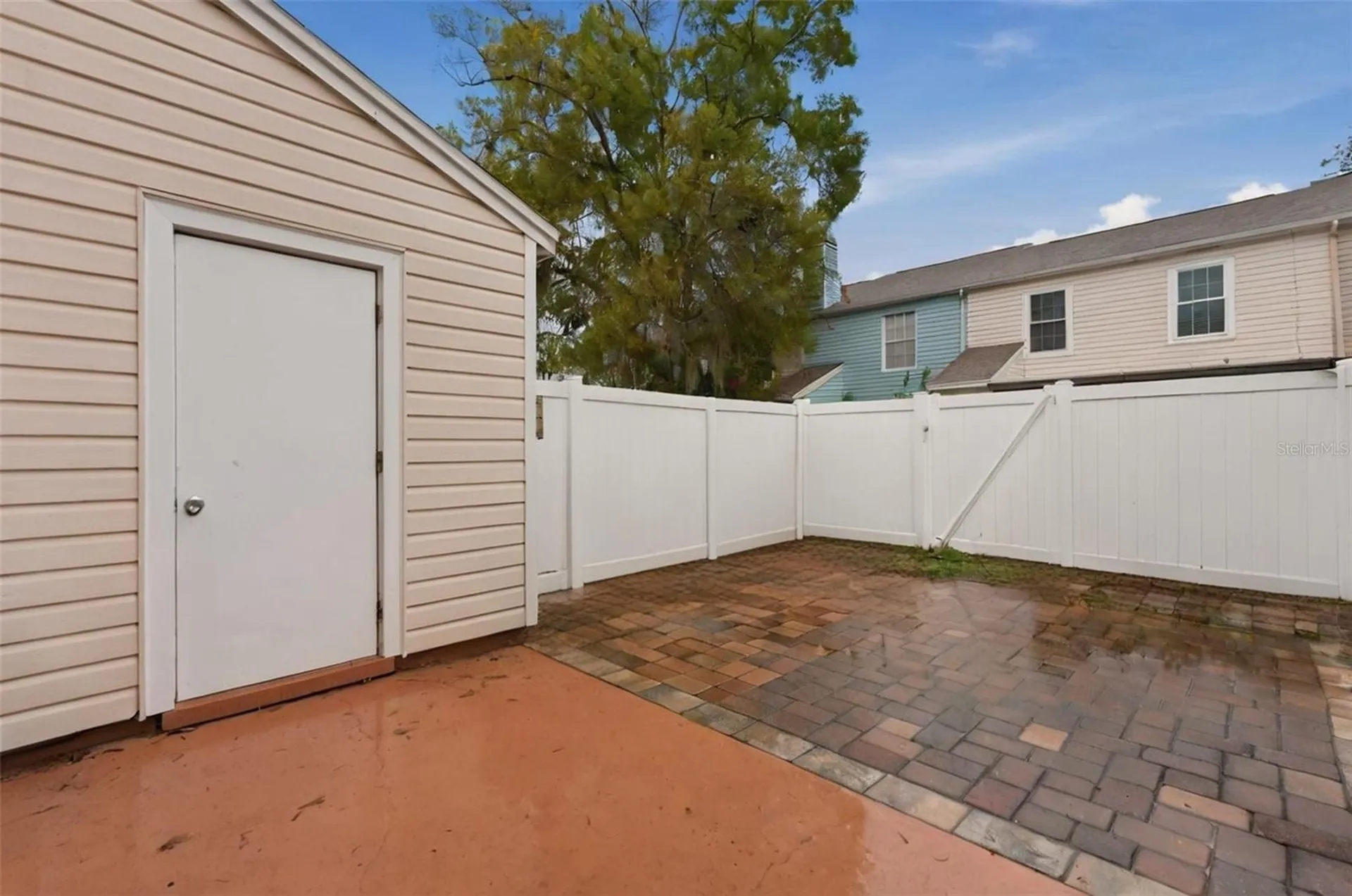 16143 Rambling Vine Drive E Tampa FL 33624