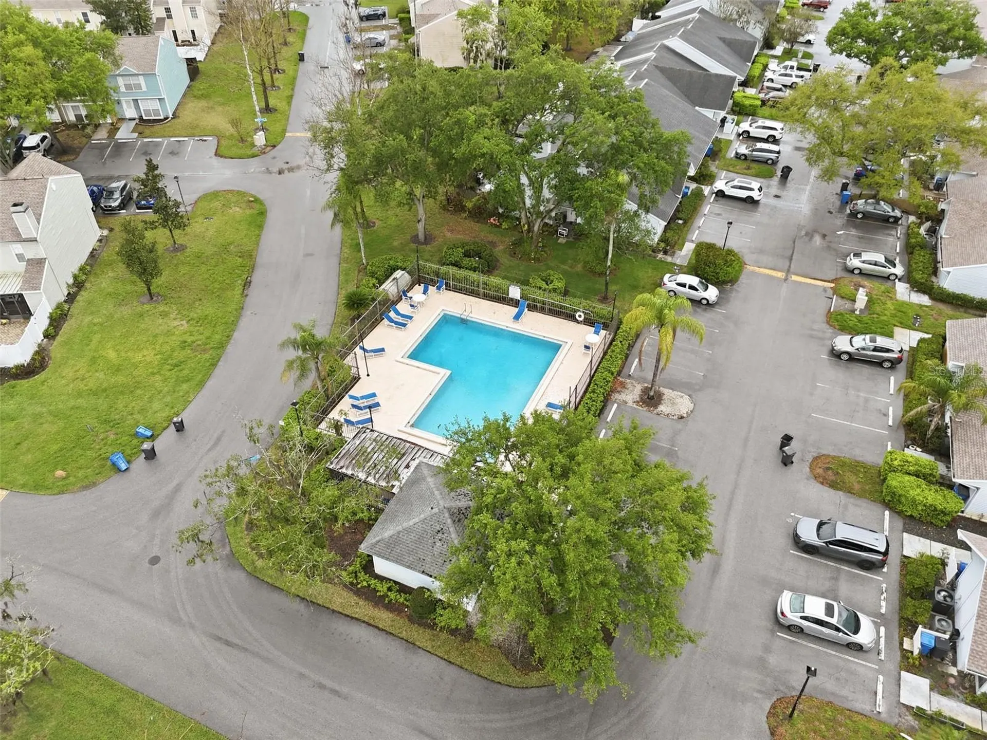 16143 Rambling Vine Drive E Tampa FL 33624