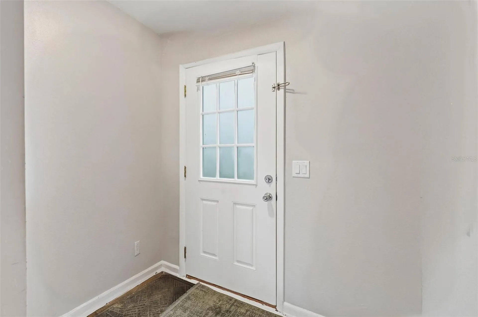16143 Rambling Vine Drive E Tampa FL 33624