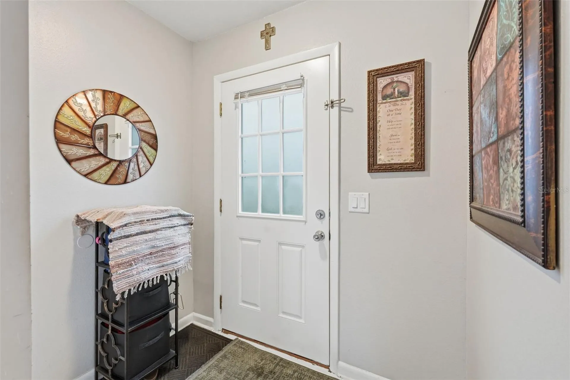 16143 Rambling Vine Drive E Tampa FL 33624