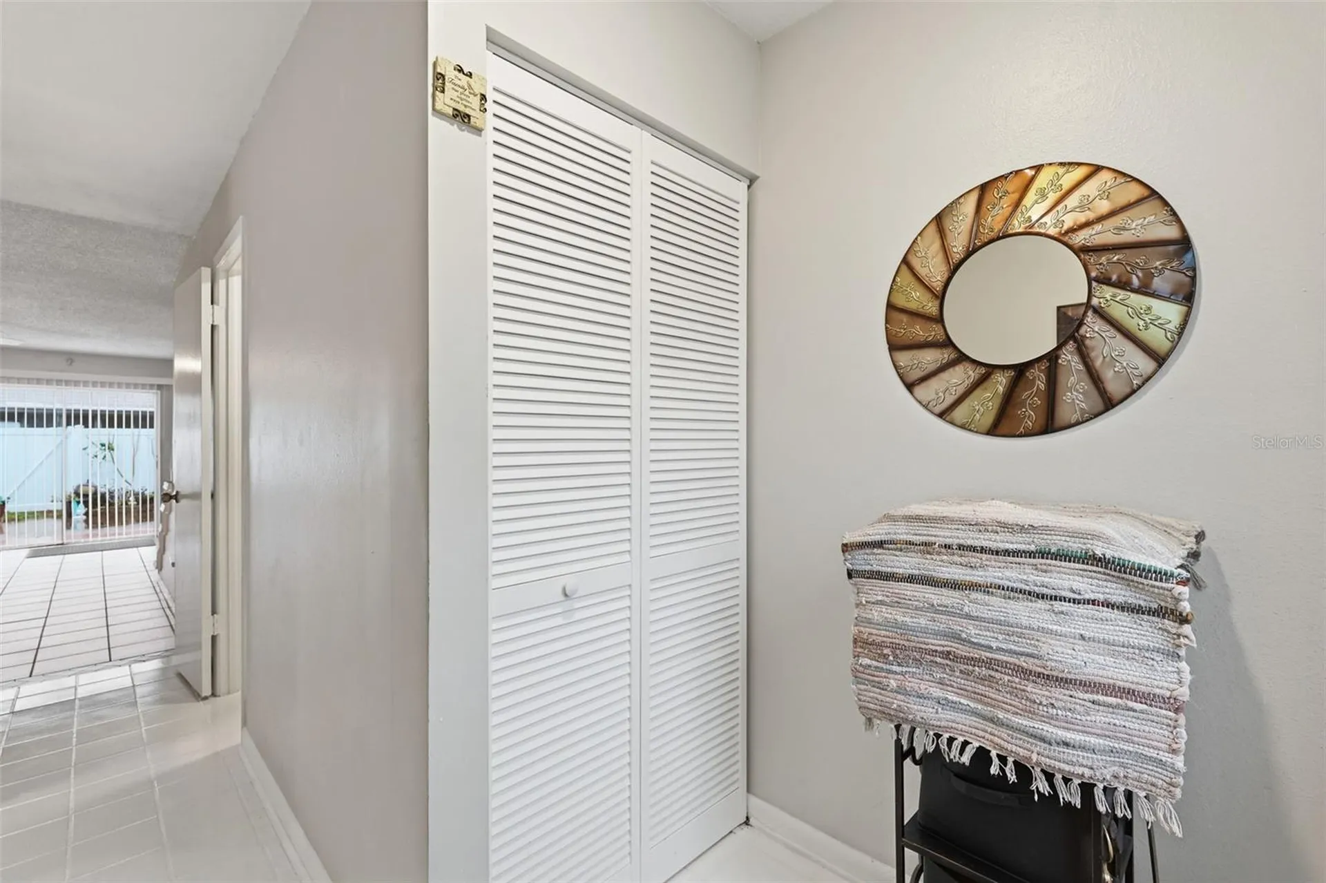 16143 Rambling Vine Drive E Tampa FL 33624