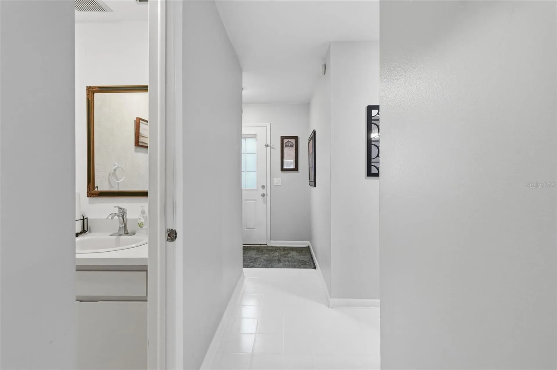 16143 Rambling Vine Drive E Tampa FL 33624