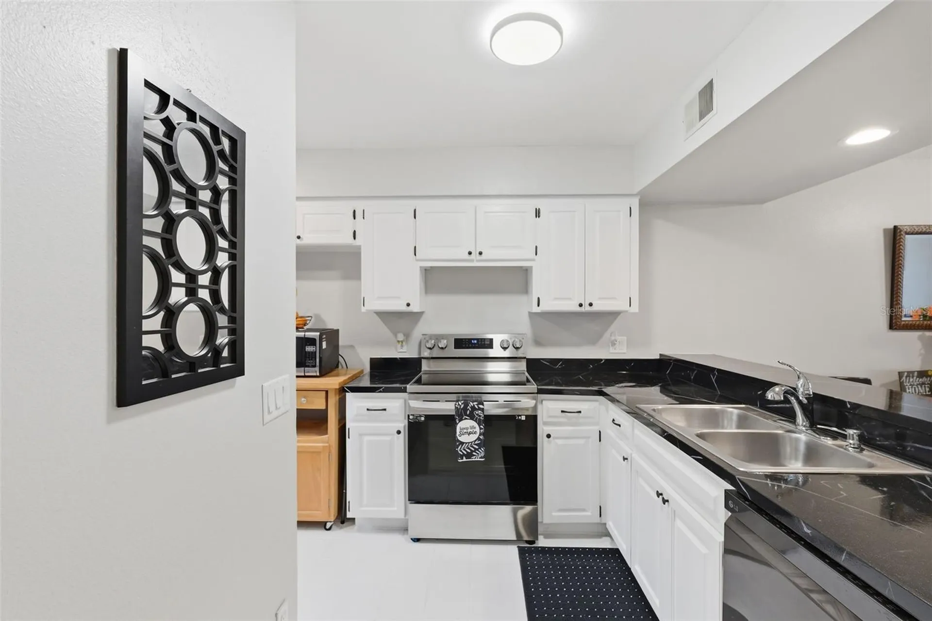 16143 Rambling Vine Drive E Tampa FL 33624