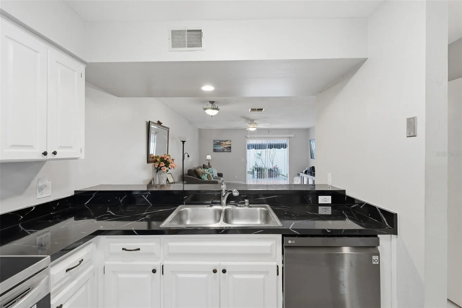 16143 Rambling Vine Drive E Tampa FL 33624