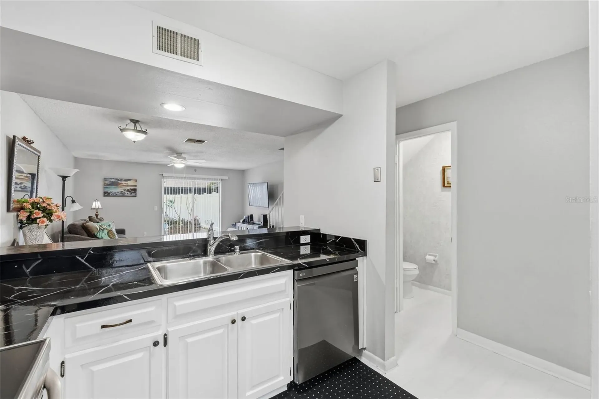 16143 Rambling Vine Drive E Tampa FL 33624