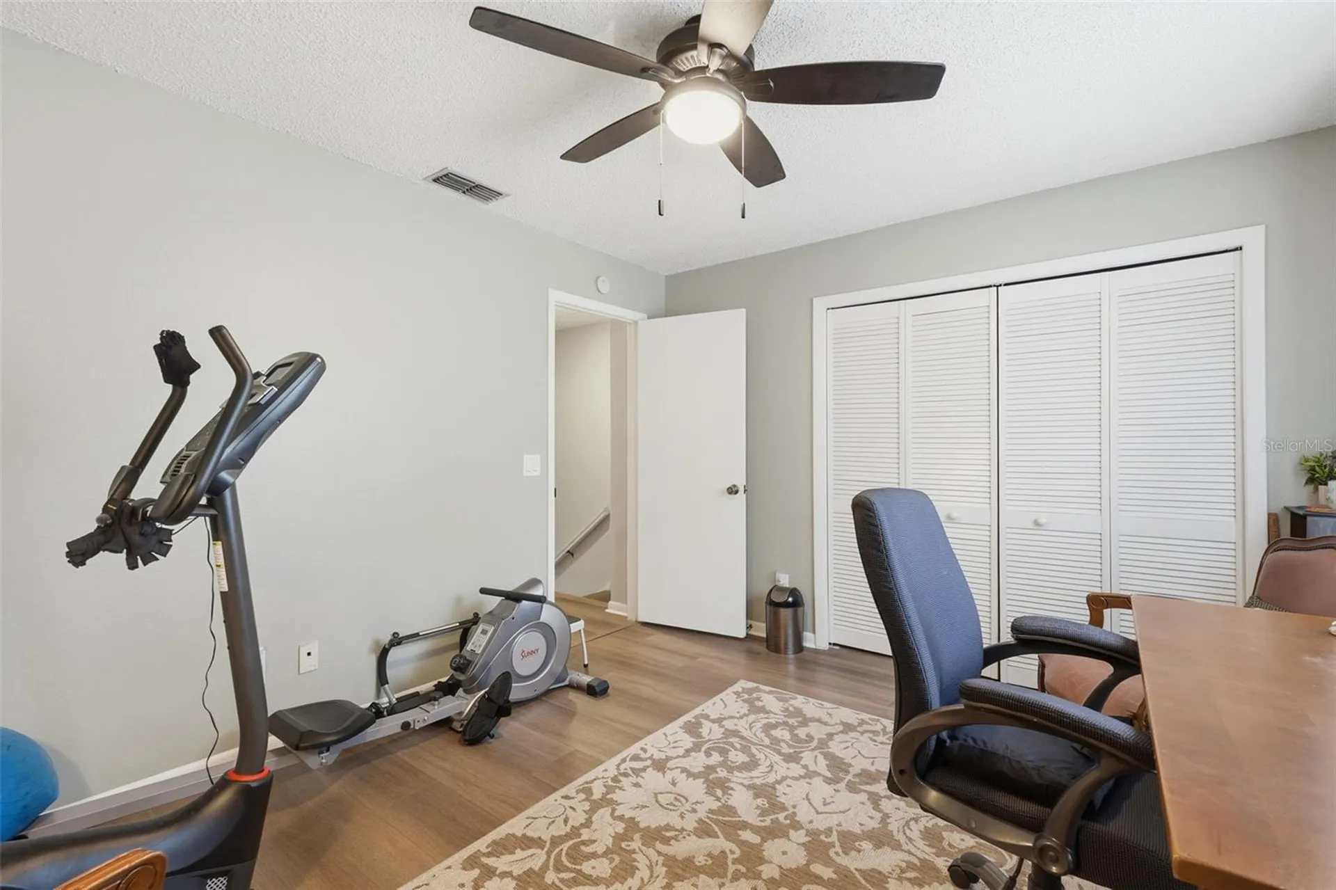 16143 Rambling Vine Drive E Tampa FL 33624