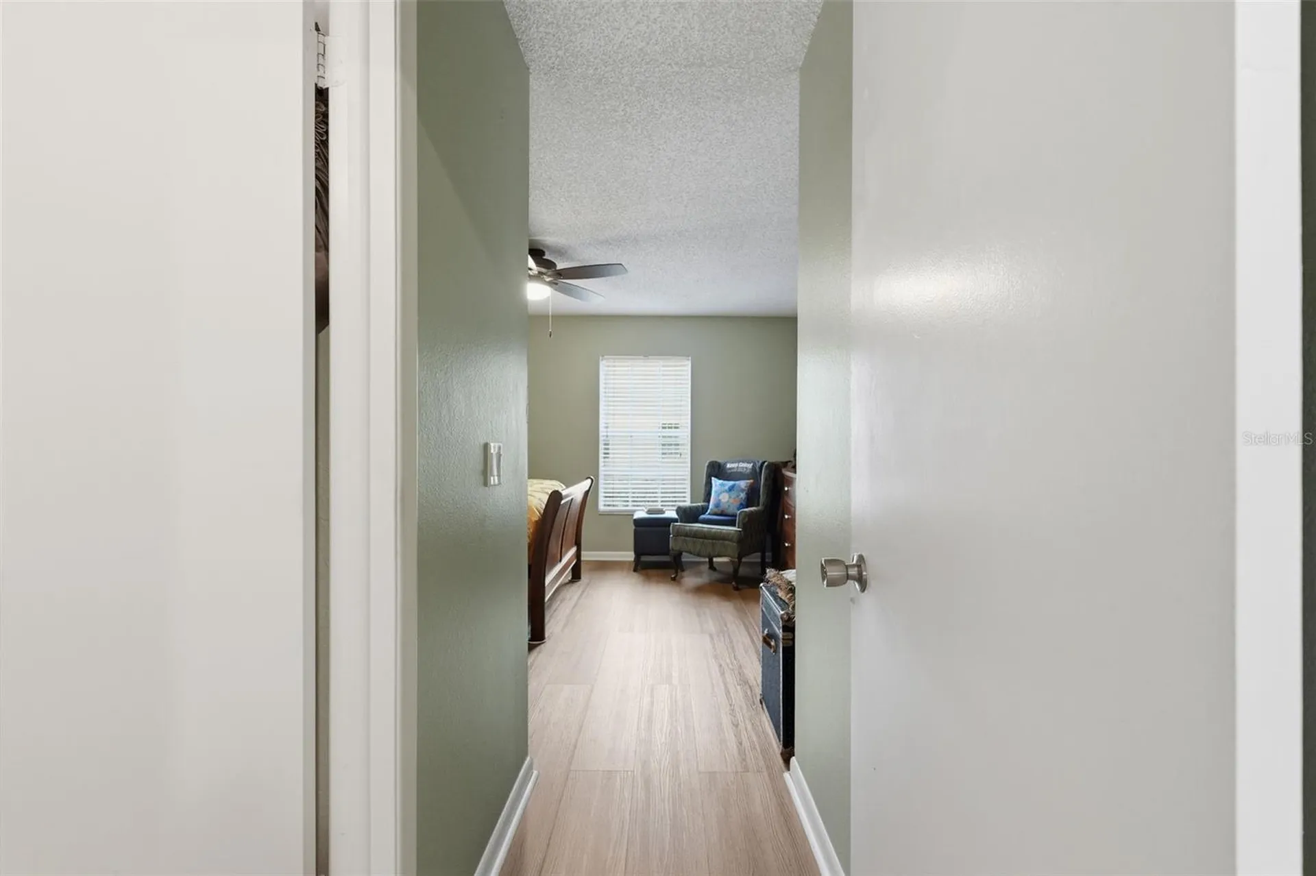16143 Rambling Vine Drive E Tampa FL 33624