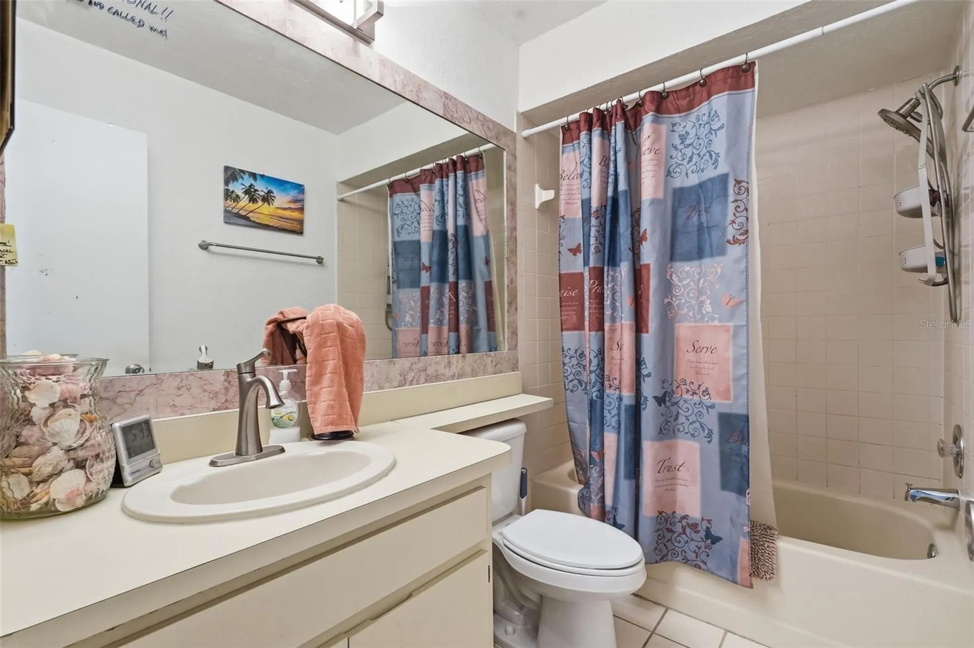 16143 Rambling Vine Drive E Tampa FL 33624