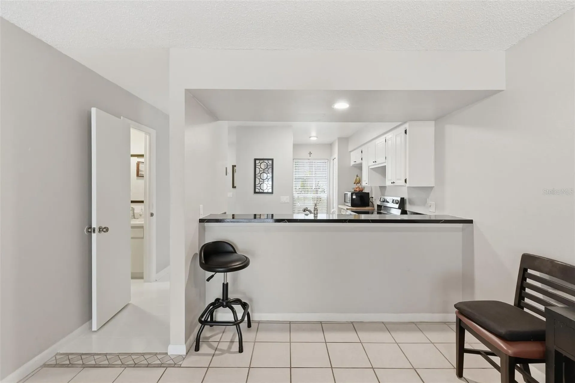 16143 Rambling Vine Drive E Tampa FL 33624