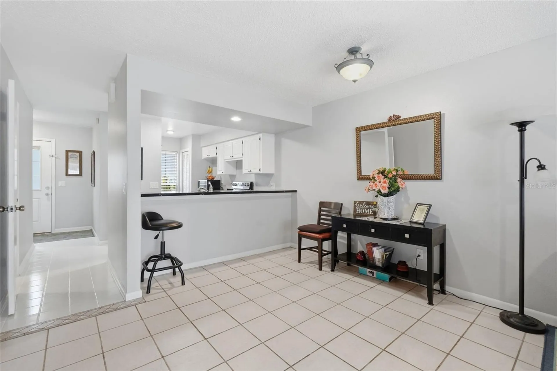 16143 Rambling Vine Drive E Tampa FL 33624