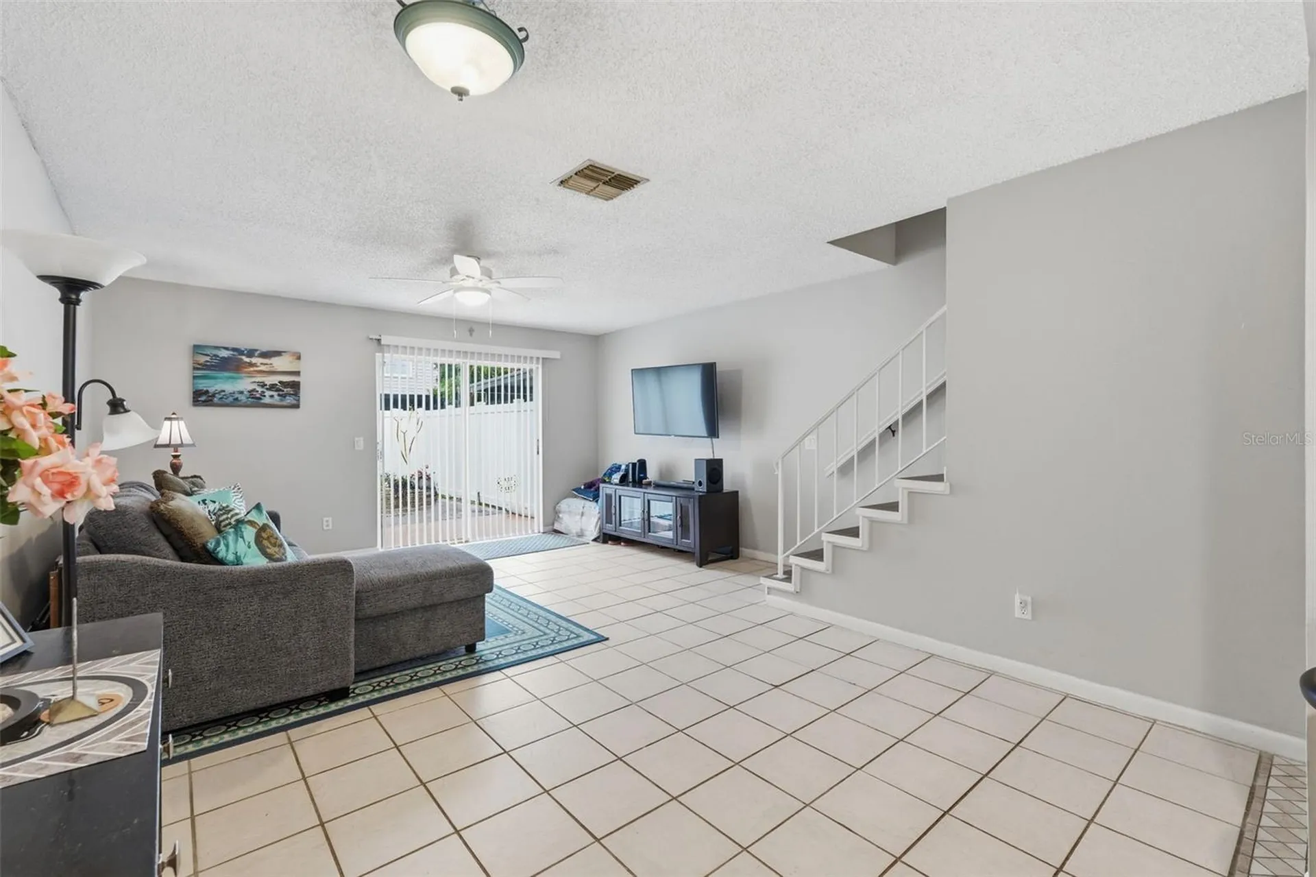 16143 Rambling Vine Drive E Tampa FL 33624