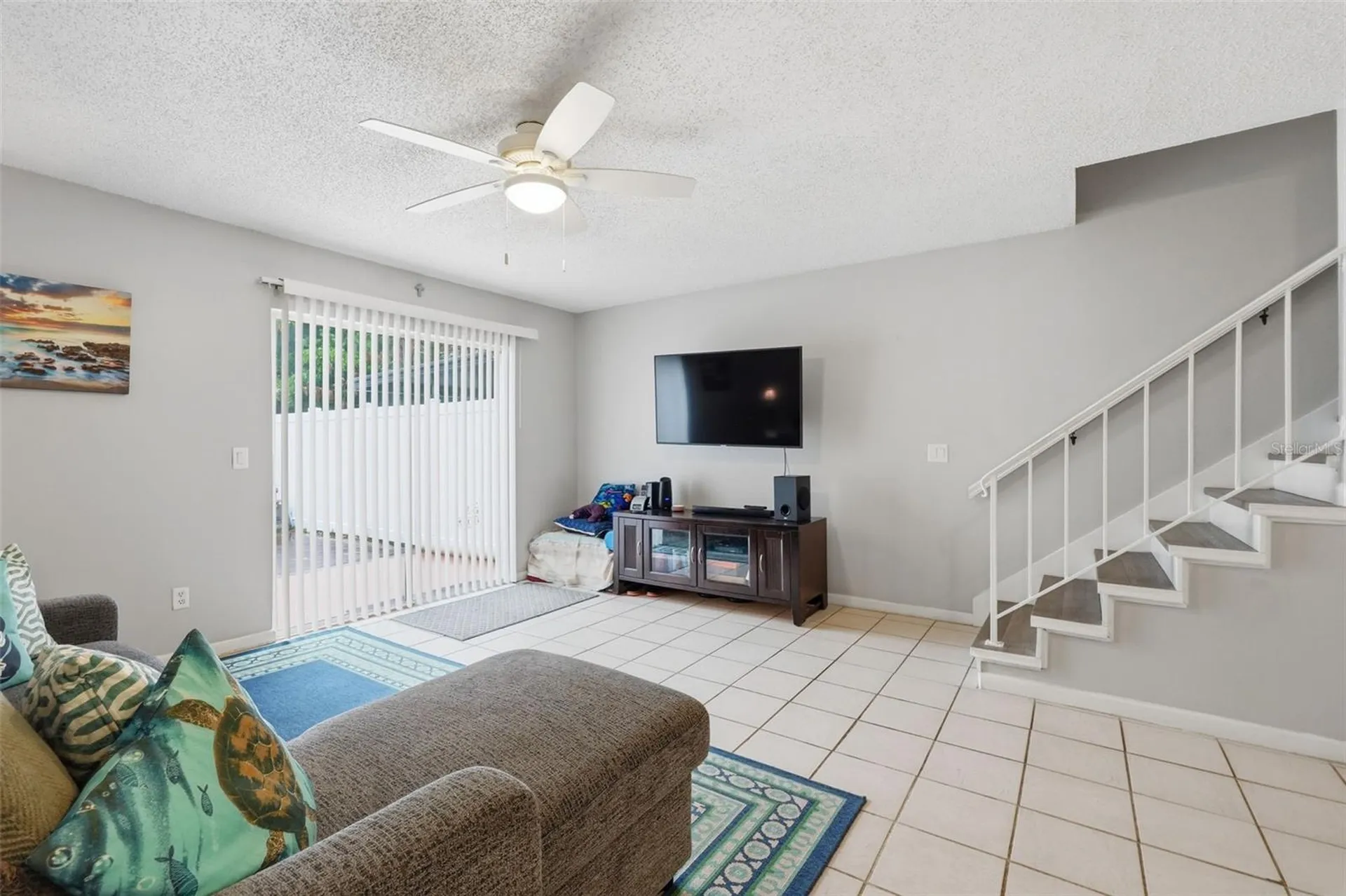 16143 Rambling Vine Drive E Tampa FL 33624