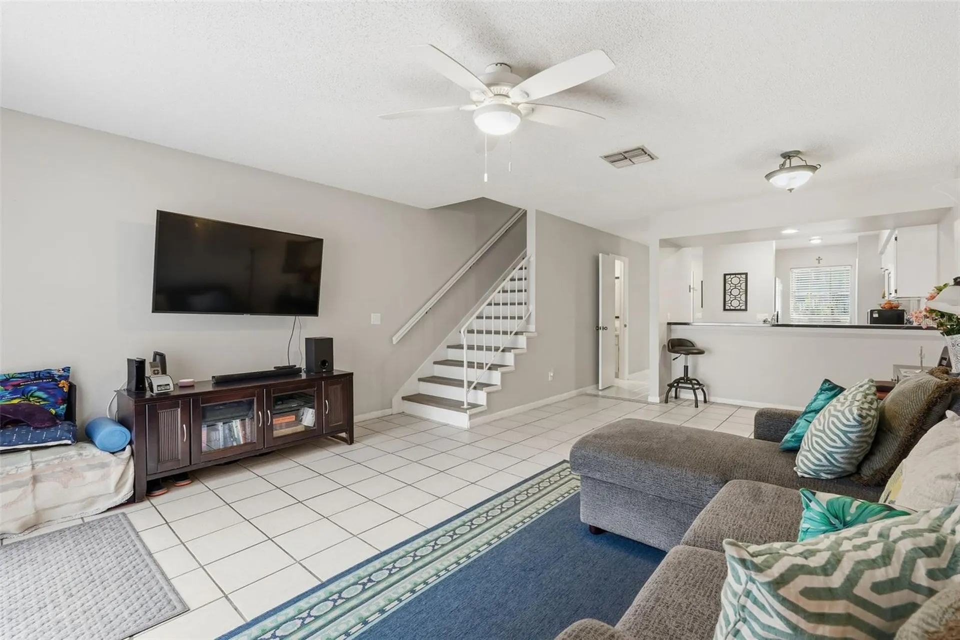 16143 Rambling Vine Drive E Tampa FL 33624