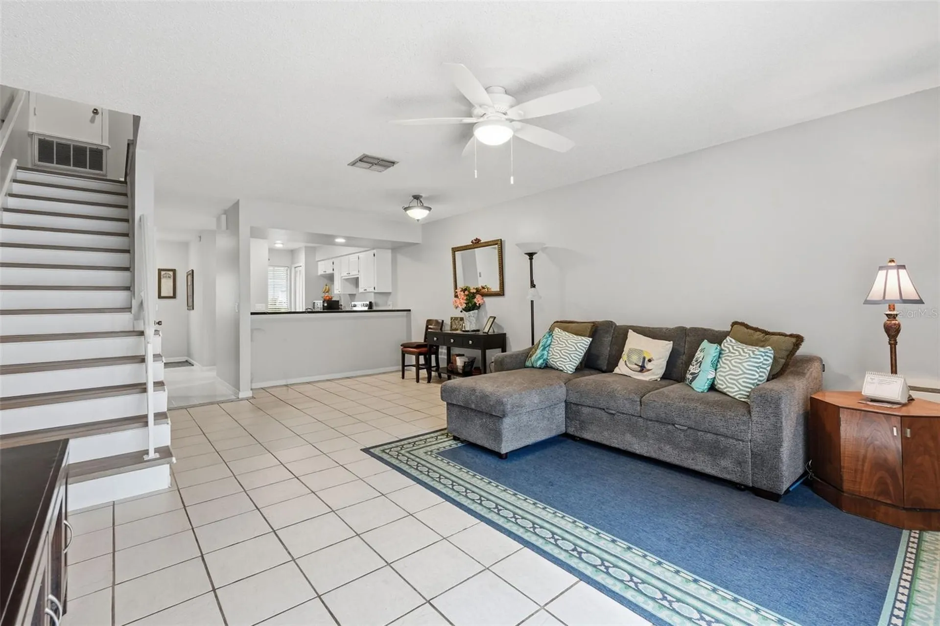 16143 Rambling Vine Drive E Tampa FL 33624