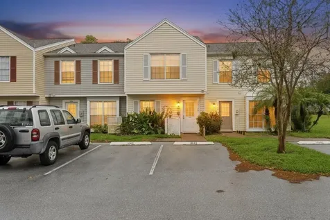 16143 Rambling Vine Drive E Tampa FL 33624