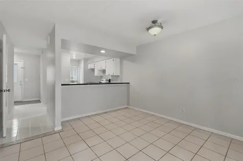 16143 Rambling Vine Drive E Tampa FL 33624