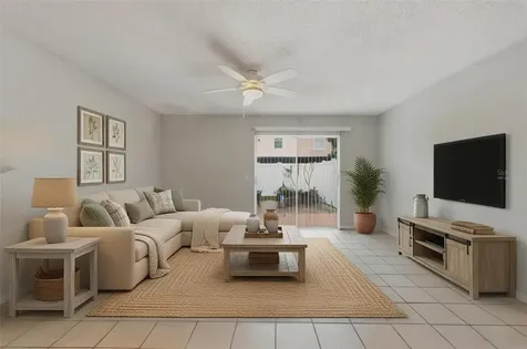 16143 Rambling Vine Drive E Tampa FL 33624