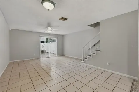 16143 Rambling Vine Drive E Tampa FL 33624