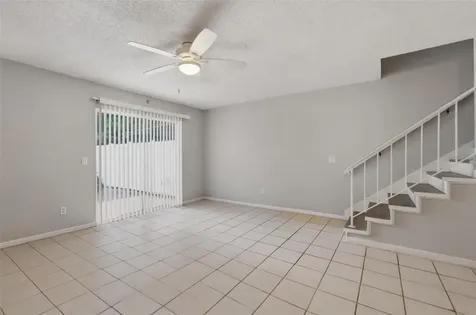 16143 Rambling Vine Drive E Tampa FL 33624