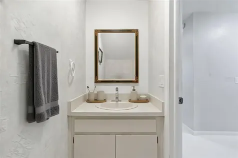 16143 Rambling Vine Drive E Tampa FL 33624