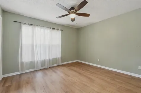16143 Rambling Vine Drive E Tampa FL 33624