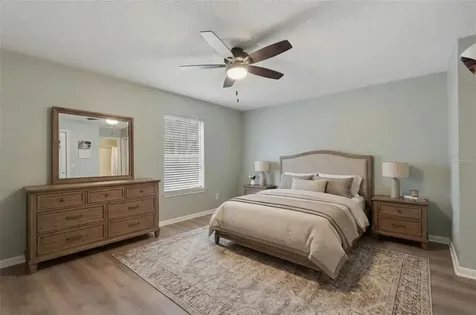 16143 Rambling Vine Drive E Tampa FL 33624