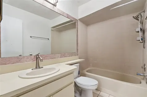16143 Rambling Vine Drive E Tampa FL 33624