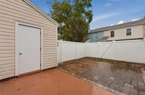 16143 Rambling Vine Drive E Tampa FL 33624