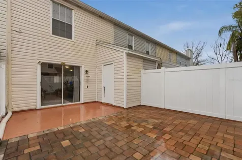 16143 Rambling Vine Drive E Tampa FL 33624