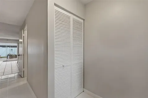 16143 Rambling Vine Drive E Tampa FL 33624