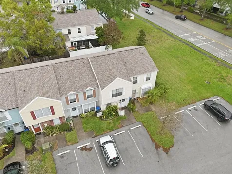 16143 Rambling Vine Drive E Tampa FL 33624