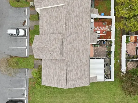16143 Rambling Vine Drive E Tampa FL 33624