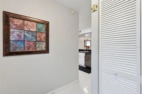 16143 Rambling Vine Drive E Tampa FL 33624