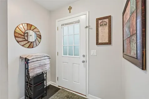 16143 Rambling Vine Drive E Tampa FL 33624