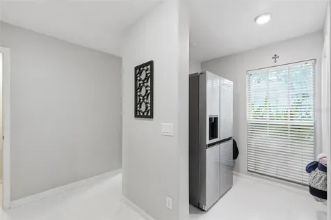 16143 Rambling Vine Drive E Tampa FL 33624