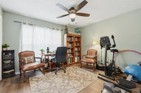 16143 Rambling Vine Drive E Tampa FL 33624