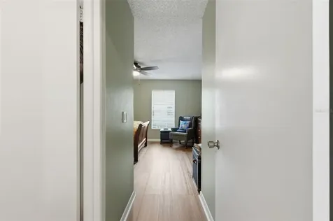 16143 Rambling Vine Drive E Tampa FL 33624