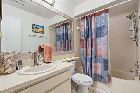 16143 Rambling Vine Drive E Tampa FL 33624