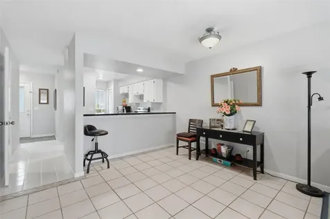 16143 Rambling Vine Drive E Tampa FL 33624