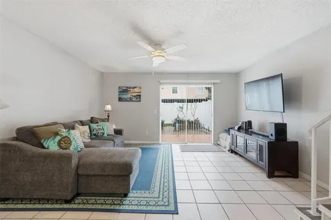16143 Rambling Vine Drive E Tampa FL 33624