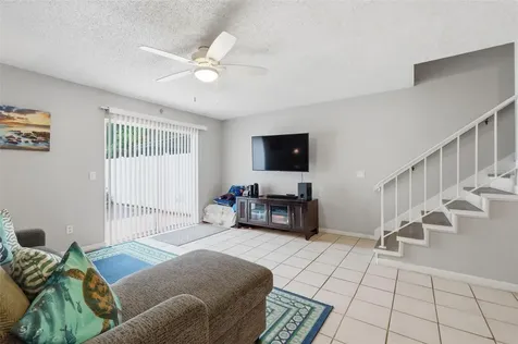 16143 Rambling Vine Drive E Tampa FL 33624