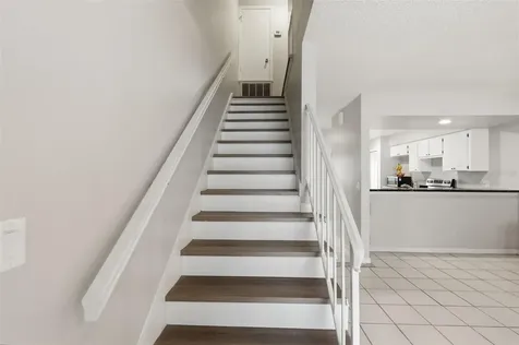 16143 Rambling Vine Drive E Tampa FL 33624