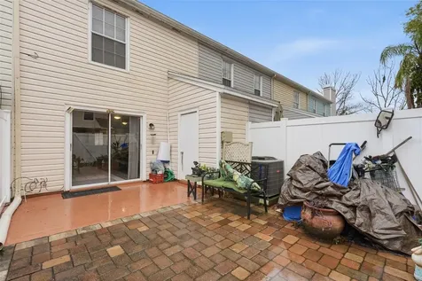 16143 Rambling Vine Drive E Tampa FL 33624