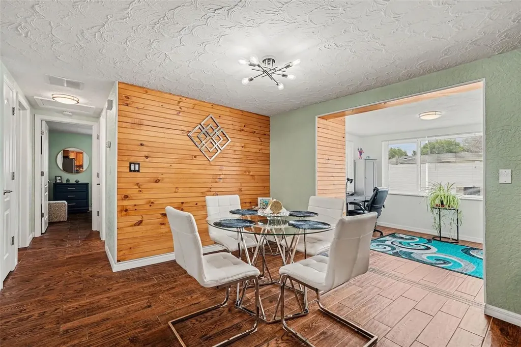 5828 1st Avenue New Port Richey FL 34652
